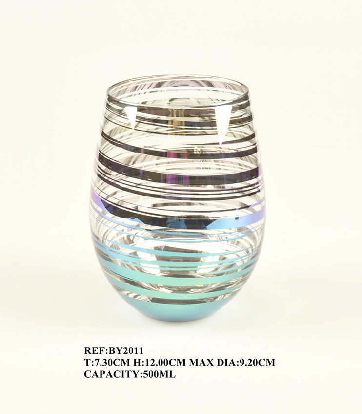 Mini Chair Modern Minimalist Sofa