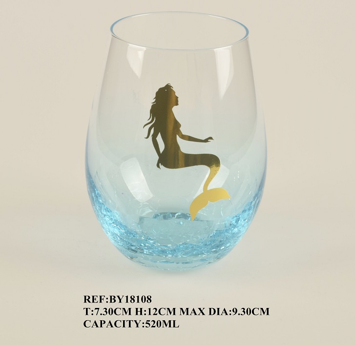 Mini Chair Modern Minimalist Sofa