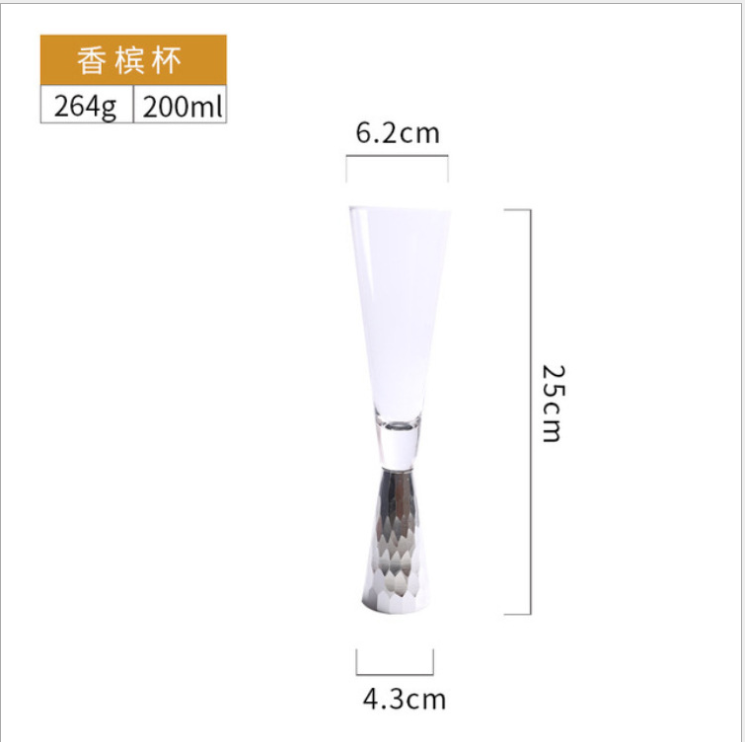 Mini Chair Modern Minimalist Sofa