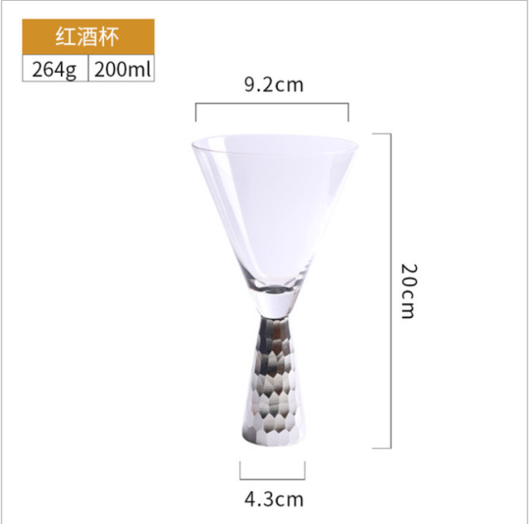 Mini Chair Modern Minimalist Sofa