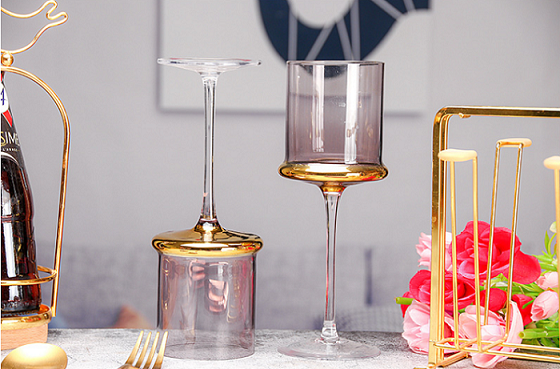 Mini Chair Modern Minimalist Sofa