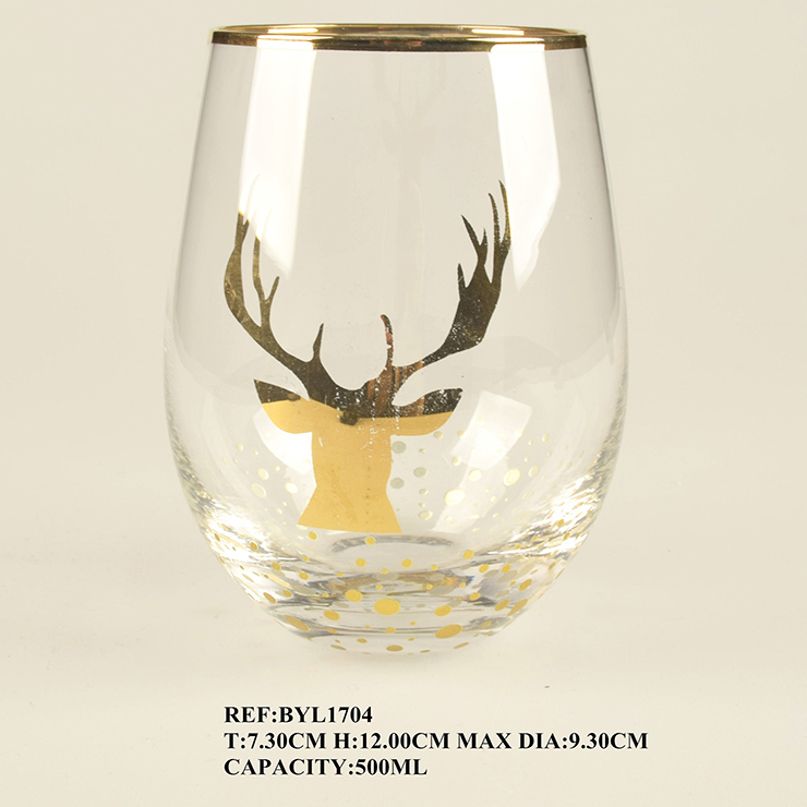 Mini Chair Modern Minimalist Sofa