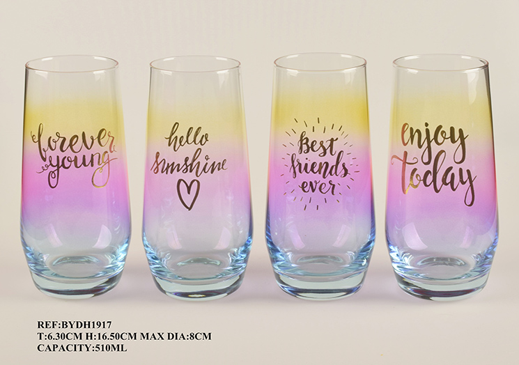 Mini Chair Modern Minimalist Sofa