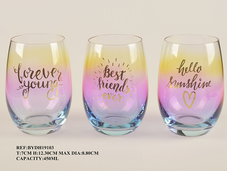 Mini Chair Modern Minimalist Sofa