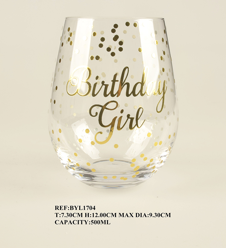 Mini Chair Modern Minimalist Sofa