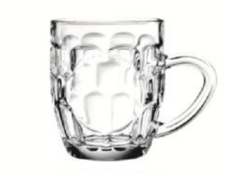 Mini Chair Modern Minimalist Sofa