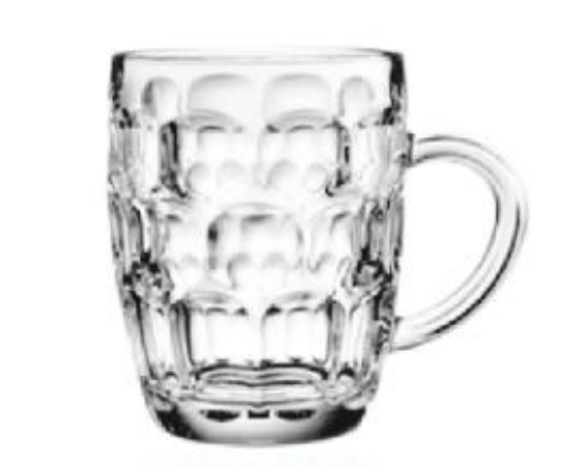 Mini Chair Modern Minimalist Sofa