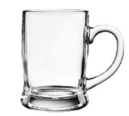 Mini Chair Modern Minimalist Sofa