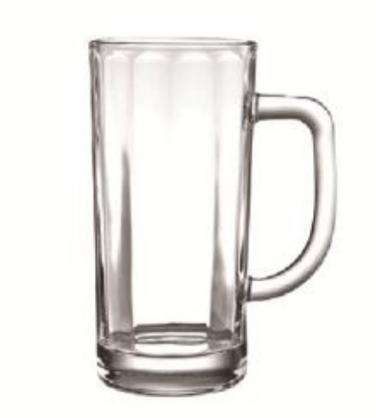 Mini Chair Modern Minimalist Sofa