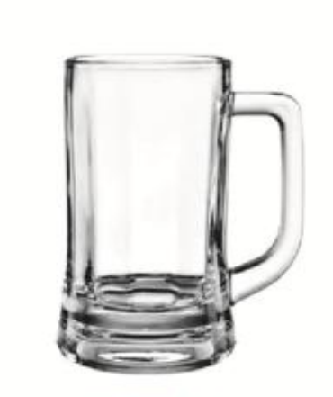 Mini Chair Modern Minimalist Sofa