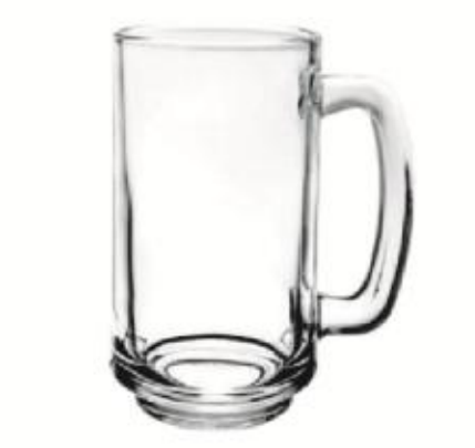 Mini Chair Modern Minimalist Sofa