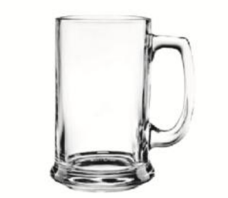 Mini Chair Modern Minimalist Sofa