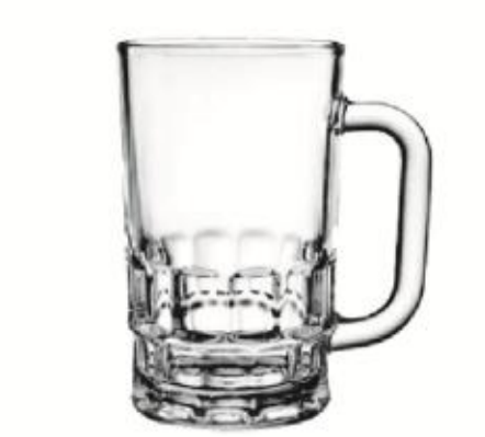 Mini Chair Modern Minimalist Sofa