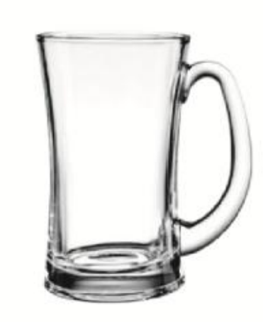 Mini Chair Modern Minimalist Sofa