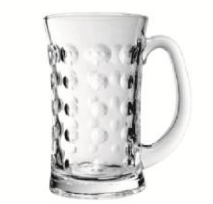 Mini Chair Modern Minimalist Sofa