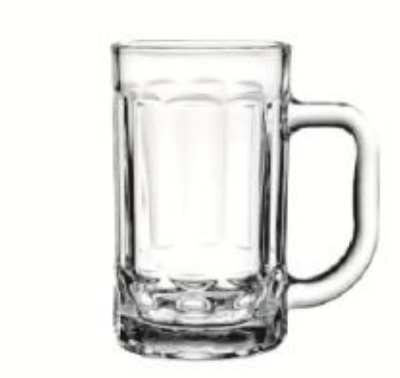 Mini Chair Modern Minimalist Sofa