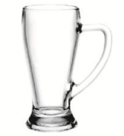 Mini Chair Modern Minimalist Sofa