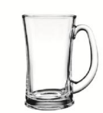 Mini Chair Modern Minimalist Sofa