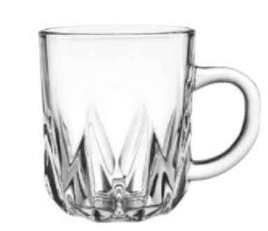 Mini Chair Modern Minimalist Sofa