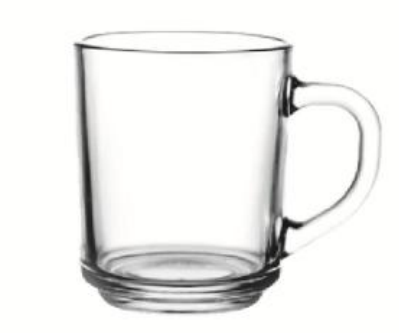 Mini Chair Modern Minimalist Sofa