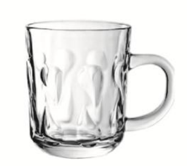 Mini Chair Modern Minimalist Sofa