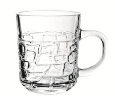 Mini Chair Modern Minimalist Sofa