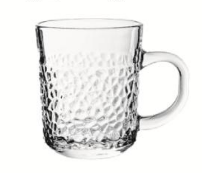 Mini Chair Modern Minimalist Sofa