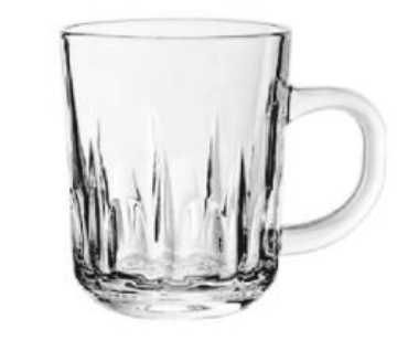 Mini Chair Modern Minimalist Sofa