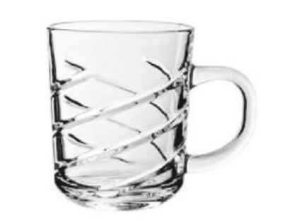 Mini Chair Modern Minimalist Sofa