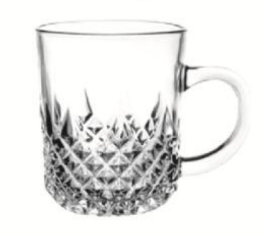 Mini Chair Modern Minimalist Sofa