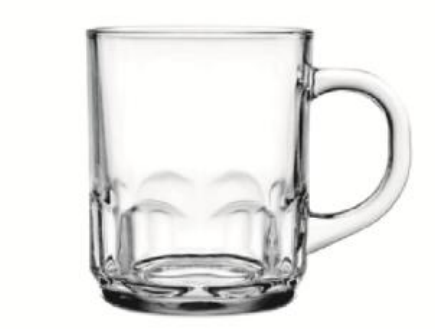 Mini Chair Modern Minimalist Sofa