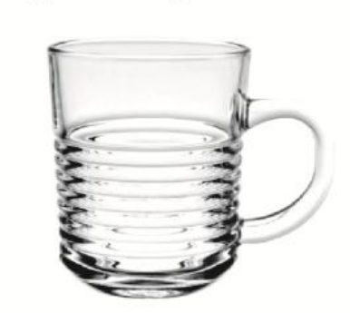 Mini Chair Modern Minimalist Sofa