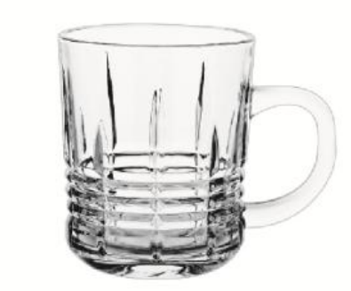 Mini Chair Modern Minimalist Sofa