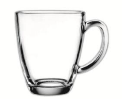 Mini Chair Modern Minimalist Sofa