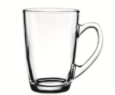 Mini Chair Modern Minimalist Sofa