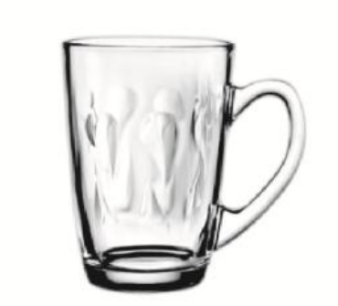 Mini Chair Modern Minimalist Sofa