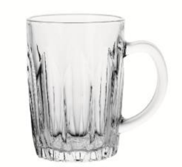 Mini Chair Modern Minimalist Sofa