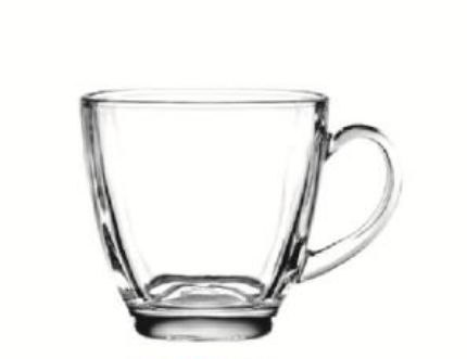 Mini Chair Modern Minimalist Sofa