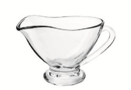 Mini Chair Modern Minimalist Sofa