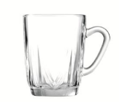 Mini Chair Modern Minimalist Sofa