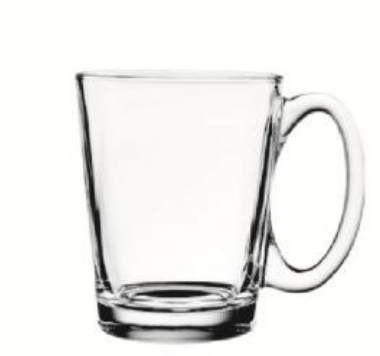 Mini Chair Modern Minimalist Sofa