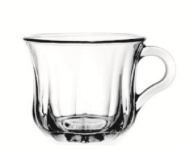 Mini Chair Modern Minimalist Sofa