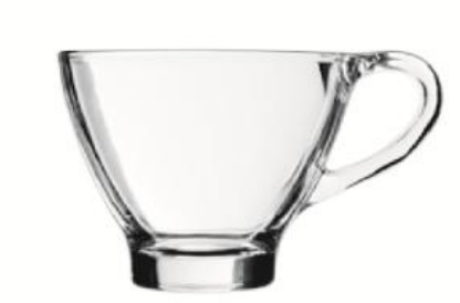 Mini Chair Modern Minimalist Sofa