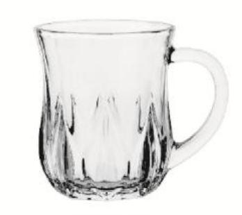 Mini Chair Modern Minimalist Sofa