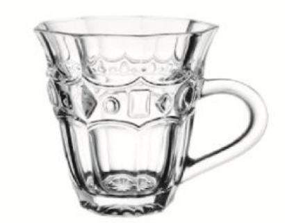 Mini Chair Modern Minimalist Sofa