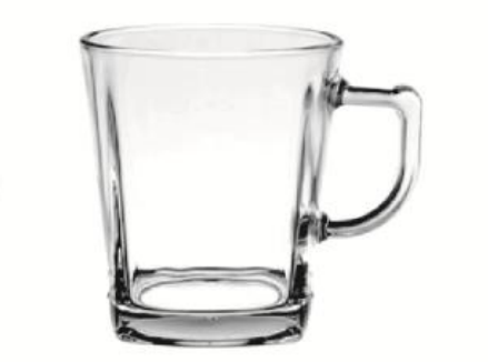 Mini Chair Modern Minimalist Sofa