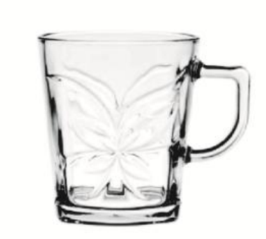 Mini Chair Modern Minimalist Sofa