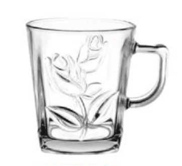 Mini Chair Modern Minimalist Sofa