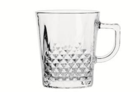 Mini Chair Modern Minimalist Sofa