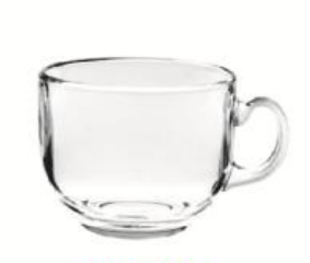 Mini Chair Modern Minimalist Sofa